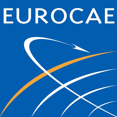 EUROCAE Annual Symposium 2012